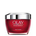 Regenerist Crema de Noche Anti-Edad Intensiva 3 Áreas Regenerist Crema de Noche Anti-Edad Intensiva 3 Áreas